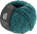 LANA GROSSA Alta Moda Alpaca | Kettengarn aus Alpaka (Baby) | Handstrickgarn aus 90%
