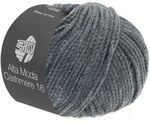 LANA GROSSA Alta Moda Cashmere 16 | Feinste 16 Mikron Merinowolle mit Kaschmiranteil