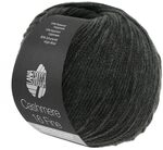 LANA GROSSA Cashmere 16 Fine | Aus Kaschmir- und Merinowolle | Handstrickgarn aus 80%