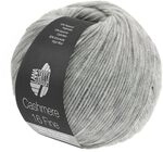 LANA GROSSA Cashmere 16 Fine | Aus Kaschmir- und Merinowolle | Handstrickgarn aus 80%