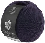LANA GROSSA Cashmere 16 Fine | Aus Kaschmir- und Merinowolle | Handstrickgarn aus 80%