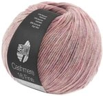 LANA GROSSA Cashmere 16 Fine | Aus Kaschmir- und Merinowolle | Handstrickgarn aus 80%