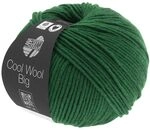 LANA GROSSA Cool Wool Big | Extrafeine Merinowolle waschmaschinenfest und filzfrei 