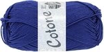 LANA GROSSA Cotone | Baumwollbasicgarn | Handstrickgarn aus 100% Baumwolle | 50g