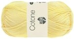 LANA GROSSA Cotone | Baumwollbasicgarn | Handstrickgarn aus 100% Baumwolle | 50g