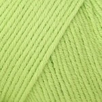 Lana Grossa Elastico 113 - Giftgr&uuml;n