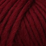 Lana Grossa Feltro 015 Bordeaux 50g