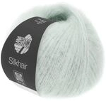 LANA GROSSA Silkhair | Feines Lace-Garn aus Superkid Mohair mit Seide 