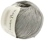 LANA GROSSA Solo Lino | Handstrickgarn aus 80% Leinen-Viskose & 20% Leinen | 50g