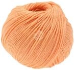 Lana Grossa Alta Moda Cotolana (Print) 02 - Apricot