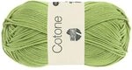 LANA GROSSA Cotone | Baumwollbasicgarn | Handstrickgarn aus 100% Baumwolle | 50g