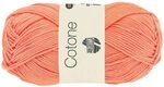 LANA GROSSA Cotone | Baumwollbasicgarn | Handstrickgarn aus 100% Baumwolle | 50g