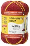 Regia H&auml;kel- & Strickgarn 9801270-06819, Luroy, 16 x 9 x 7.5 cm