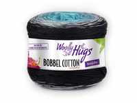 Pro Lana Woolly Hugs Bobbel Cotton 06