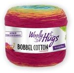 PRO LANA Bobbel Cotton Woolly HugS - Farbe: 16-200 g/ca. 800 m Wolle
