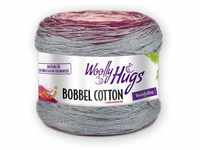 Pro Lana Woolly Hugs Bobbel Cotton 01