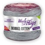 Pro Lana Woolly Hugs Bobbel Cotton 01