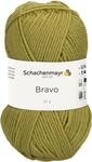 Schachenmayr Bravo 9801211-08358 marsala Handstrickgarn, H&auml;kelgarn