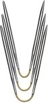 addi CraSyTrio 3.25mm