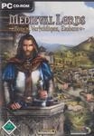 Medieval Lords - Bauen, Verteidigen, Erobern