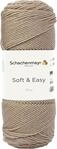 Schachenmayr Soft & Easy 9807353-00005 leinen Handstrickgarn
