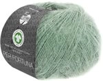LANA GROSSA Per Fortuna GOTS | Leichtes Sommerflauschgarn mit Baumwolle 
