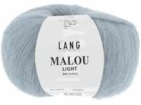 Lang Yarns Malou Light 0033 jeans
