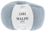 Lang Yarns Malou Light 0033 jeans