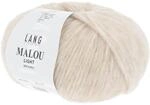 Lang Yarns Malou Light Fb. 022 Wollwei0