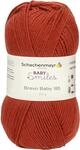 Schachenmayr,9801212-01039, Stricksets, 6 x 12 x 6 cm, Marsala