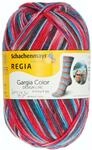 Schachenmayr REGIA Design Line 4-f&auml;dig, 9801270-03859, Farbe: Tana color, 100g,
