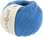 LANA GROSSA Landlust Alpaka Merino 160 | Klassisch verzwirntes Garn aus Merino &