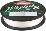 Berkley Whiplash 8-150m geflochtene Angelschnur
