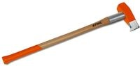 Stihl 00008812011 Universal Spalthammer AX 33 CS