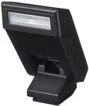 FUJIFILM Flash EF-X8