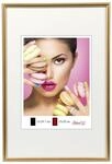 IDEAL TREND Photo Style Kunststoff Bilderrahmen Fotorahmen Wanddeko Collage Foto