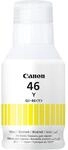 Canon 4429C001 GI46Y Tinte gelb