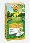 COMPO Start-Rasen Langzeit-D&uuml;nger, Rasend&uuml;nger f&uuml;r junge Rasenpflanzen und f&uuml;r