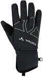 VAUDE La Varella Gloves
