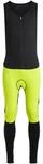 VAUDE Herren Men's Posta Warm Bib Tights Hose (1er Pack)
