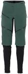 VAUDE Men's Virt Softshell Pants II