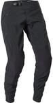 Womens Defend Fire Pants Black M