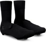 GripGrab Primavera Rennrad &Uuml;berziehsocken &Uuml;berschuhe D&uuml;nne Gestrickte Knitted Aero