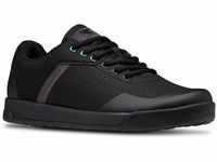 Ride Concepts Unisex-Erwachsene 2021 Hellion Elite Shoes in Grey UK 12,