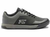 Ride Concepts Unisex-Erwachsene 2021 Hellion Elite Shoes in Grey UK 8.5,