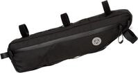 AGU Tube Fahrrad Rahmentasche, 3L Rahmentasche Fahrrad f&uuml;r Bikepacking,