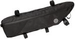 AGU Tube Fahrrad Rahmentasche 3L, Rahmentasche Fahrrad f&uuml;r Bikepacking,