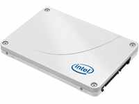 Intel SSD S4620 960Go SATA 2.5p