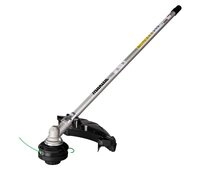 Makita 191N31-5 Trimmeraufsatz EM408MP