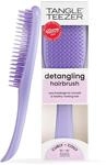 Tangle Teezer Ultimate Detangler Haarb&uuml;rste f&uuml;r Lockiges Haar &ndash; F&uuml;r 3C-4C